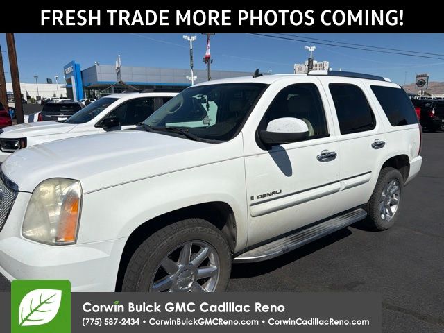 gmc yukon xl 2008 1GKFK63818J176588 image gmc yukon xl 2008 1GKFK63818J176588 image